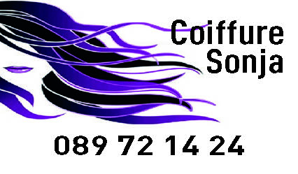 Coiffure-Sonja