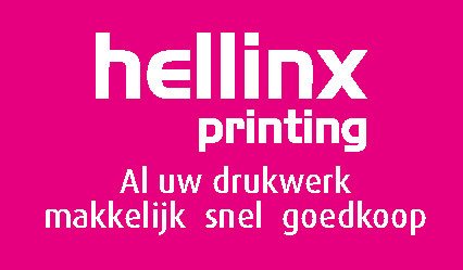 Hellinx