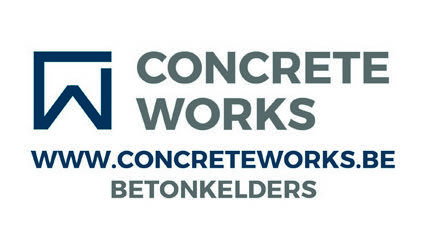 Concrete Works