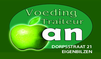 Voeding An