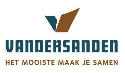 Vandersanden