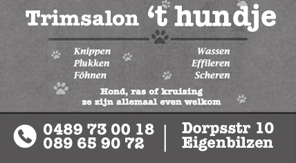 Thundje